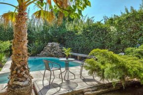 Fliphaus Alzaga 5100 - 4 Bd House Pool & Bbq